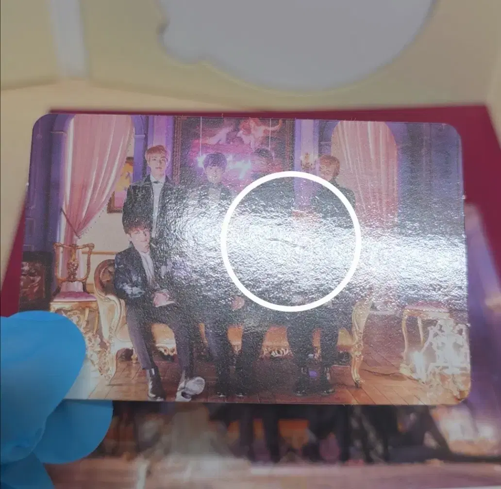 thumbnail-1